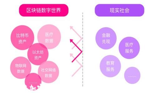 
区块链加密货币挖矿：全面了解和实践指南